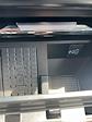 2025 Ford F-250 Crew Cab 4x4 Pickup for sale #T42738 - photo 27