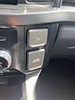 2025 Ford F-250 Crew Cab 4x4 Pickup for sale #T42738 - photo 29