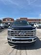 2025 Ford F-250 Crew Cab 4x4 Pickup for sale #T42738 - photo 4