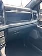 2025 Ford F-250 Crew Cab 4x4 Pickup for sale #T42738 - photo 30