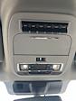 2025 Ford F-250 Crew Cab 4x4 Pickup for sale #T42738 - photo 31