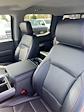 2025 Ford F-250 Crew Cab 4x4 Pickup for sale #T42738 - photo 33