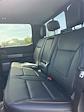2025 Ford F-250 Crew Cab 4x4 Pickup for sale #T42738 - photo 34