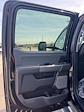 2025 Ford F-250 Crew Cab 4x4 Pickup for sale #T42738 - photo 35