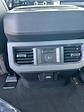 2025 Ford F-250 Crew Cab 4x4 Pickup for sale #T42738 - photo 36