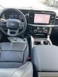2025 Ford F-250 Crew Cab 4x4 Pickup for sale #T42738 - photo 37