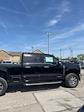 2025 Ford F-250 Crew Cab 4x4 Pickup for sale #T42738 - photo 5