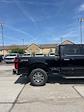 2025 Ford F-250 Crew Cab 4x4 Pickup for sale #T42738 - photo 6