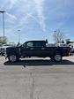 2025 Ford F-250 Crew Cab 4x4 Pickup for sale #T42738 - photo 7