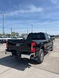 2025 Ford F-250 Crew Cab 4x4 Pickup for sale #T42738 - photo 2