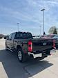 2025 Ford F-250 Crew Cab 4x4 Pickup for sale #T42738 - photo 8