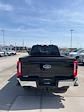 2025 Ford F-250 Crew Cab 4x4 Pickup for sale #T42738 - photo 9