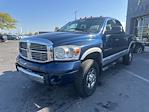 2006 Dodge Ram 2500 Quad Cab 4WD Pickup for sale #T42738A - photo 10
