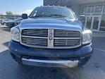 2006 Dodge Ram 2500 Quad Cab 4WD Pickup for sale #T42738A - photo 11