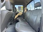 2006 Dodge Ram 2500 Quad Cab 4WD Pickup for sale #T42738A - photo 12