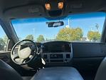 2006 Dodge Ram 2500 Quad Cab 4WD Pickup for sale #T42738A - photo 13
