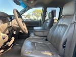 2006 Dodge Ram 2500 Quad Cab 4WD Pickup for sale #T42738A - photo 16