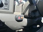 2006 Dodge Ram 2500 Quad Cab 4WD Pickup for sale #T42738A - photo 19