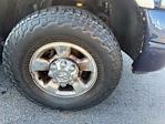 2006 Dodge Ram 2500 Quad Cab 4WD Pickup for sale #T42738A - photo 2