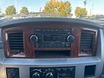 2006 Dodge Ram 2500 Quad Cab 4WD Pickup for sale #T42738A - photo 20