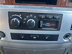 2006 Dodge Ram 2500 Quad Cab 4WD Pickup for sale #T42738A - photo 21
