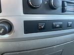 2006 Dodge Ram 2500 Quad Cab 4WD Pickup for sale #T42738A - photo 22
