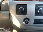 2006 Dodge Ram 2500 Quad Cab 4WD Pickup for sale #T42738A - photo 23