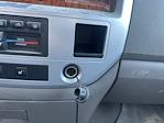 2006 Dodge Ram 2500 Quad Cab 4WD Pickup for sale #T42738A - photo 24