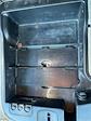 2006 Dodge Ram 2500 Quad Cab 4WD Pickup for sale #T42738A - photo 26