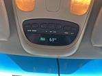 2006 Dodge Ram 2500 Quad Cab 4WD Pickup for sale #T42738A - photo 28
