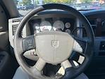 2006 Dodge Ram 2500 Quad Cab 4WD Pickup for sale #T42738A - photo 29