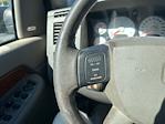 2006 Dodge Ram 2500 Quad Cab 4WD Pickup for sale #T42738A - photo 30