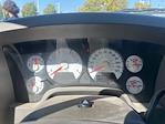 2006 Dodge Ram 2500 Quad Cab 4WD Pickup for sale #T42738A - photo 32