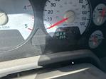 2006 Dodge Ram 2500 Quad Cab 4WD Pickup for sale #T42738A - photo 33