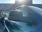 2006 Dodge Ram 2500 Quad Cab 4WD Pickup for sale #T42738A - photo 5
