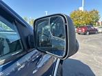 2006 Dodge Ram 2500 Quad Cab 4WD Pickup for sale #T42738A - photo 6
