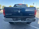 2006 Dodge Ram 2500 Quad Cab 4WD Pickup for sale #T42738A - photo 8