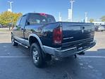 2006 Dodge Ram 2500 Quad Cab 4WD Pickup for sale #T42738A - photo 9