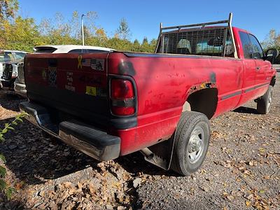 1998 Dodge Ram 2500 4WD Pickup for sale #T42738B - photo 2