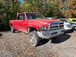 1998 Dodge Ram 2500 4WD Pickup for sale #T42738B - photo 1