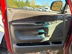 1998 Dodge Ram 2500 4WD Pickup for sale #T42738B - photo 10