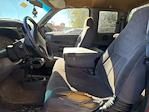 1998 Dodge Ram 2500 4WD Pickup for sale #T42738B - photo 13