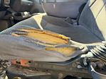 1998 Dodge Ram 2500 4WD Pickup for sale #T42738B - photo 14