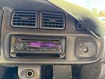 1998 Dodge Ram 2500 4WD Pickup for sale #T42738B - photo 15