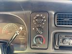 1998 Dodge Ram 2500 4WD Pickup for sale #T42738B - photo 19