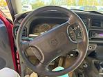 1998 Dodge Ram 2500 4WD Pickup for sale #T42738B - photo 20