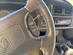 1998 Dodge Ram 2500 4WD Pickup for sale #T42738B - photo 21