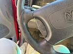 1998 Dodge Ram 2500 4WD Pickup for sale #T42738B - photo 22