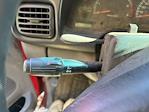 1998 Dodge Ram 2500 4WD Pickup for sale #T42738B - photo 23