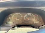 1998 Dodge Ram 2500 4WD Pickup for sale #T42738B - photo 24